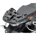 Givi Monolock/monokey Ktm 1050/1090/1190 Adventure&1190 Adventure R&1290 Super Adventure/t/r/s Top Case Bagmontering
