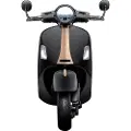 Rizoma Zvp011 Styrebeskytter