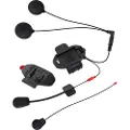 Sena Sf1/sf2/sf4 Audiokit