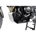 SW-Motech Mss.11.752.10001/b Triumph Tiger 800 Motorbeskyttelse