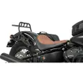 SW-Motech Slh Harley Davidson Sidekasse Montering Adapter