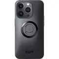 SP Connect Spc+ Iphone 14 Pro Telefon Etui