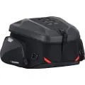 SW-Motech Pro Rearbag 1680d 22-34 L Bagtaske