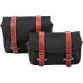 Hepco&Becker Legacy C-bow M/l 6451976 00 01ml Sidetasker