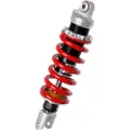 Yss Topline Series Suzuki Mz456-315tr-52-85 Stødabsorber