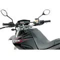 TRW Offroad Low Aprilia Mx 125 04 Tracker-styr