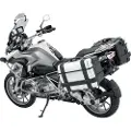 Givi Trekker 46 Sidetaskesæt