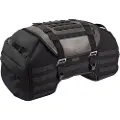 SW-Motech Legend Gear Lr2 48 L Sidetaske