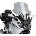 Puig touring disc med ABE