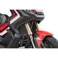 Givi Honda X-adv/forza 750 Pr1156 Radiatorbeskyttelse