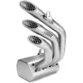 MIVV Speed Edge Mv Agusta Brutale 800rr 2017-2020 V.003.lhx Homologeret Slip On Lyddæmper