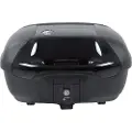Hepco&Becker Journey 610285 00 11 Motorcykel Topkasse