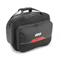 Givi V58 Maxia 5 Indvendig Taske