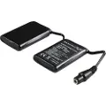 Macna 7.4v 3000 Mah Batteri Til Varmehandsker