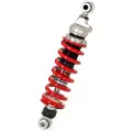 Yss Top Line Gas Z Yamaha Rd Lc 250/350/rz Lc 250/350 80-82 Bagstøddæmper