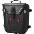 SW-Motech Sysbag Wp M 23l Sidetaske