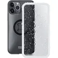 SP Connect Iphone 11 Pro Wp Sag