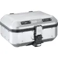 Givi Trekker 30 Dolomiti Alu-taske Monokey 30 liter