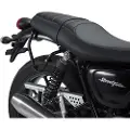 SW-Motech Slc Hta.11.667.11001 Triumph Højre Side Kuffertstativ