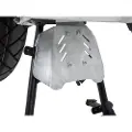 Hepco&Becker Honda Africa Twin Adventure Sports/dct 18-19 42179510 00 12 Centerstøttebeskytter