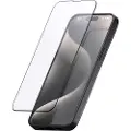 SP Connect Iphone 15 Pro Max/plus Skærmbeskytter