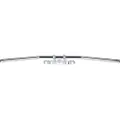 TRW Dragbar Med Harley Davidson Fld 1690 Abs Dyna Switchback 15 Dragbar-styr
