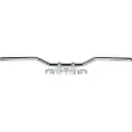 TRW Classiclow Aprilia Pegaso 650 04 Tracker-styr