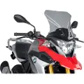 Puig Touring Bmw G310gs Forrude