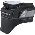 Hepco&Becker Lock-it Street Enduro M 640816 00 01 Tanktaske