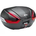 Givi TOPCASE V47 MONOKEY - 47 LITER