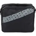Hepco&Becker 35l 700508 Indvendig Taske