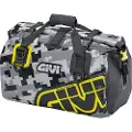 Givi Ea115 40l Bagtaske