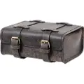Hepco&Becker Legacy Rugged 6451975 00 18 R Bagtaske