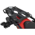 SW-Motech Eventyr Gpt.00.152.35100/b Monteringspladeadapter