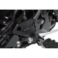SW-Motech Kawasaki Z900rs/cafe/se 17 Hælbeskytter