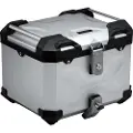 SW-Motech Trax Adv 38l Motorcykel Topkasse