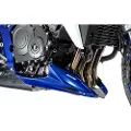 Bodystyle BUGSPOILER *BODYSTYLE* Lakeret og ulakeret