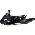 Bodystyle BUGSPOILER *BODYSTYLE* Lakeret og ulakeret