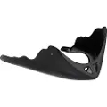 Bodystyle BUGSPOILER *BODYSTYLE* Lakeret og ulakeret