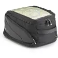 Givi Tanklock 20/26l Tanktaske