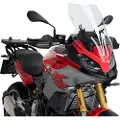 Puig Touring Bmw F900xr 2025 Høj Vindskærm