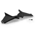 Puig Downforce Frontspoiler forbedrede køreegenskaber