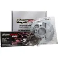 Supersprox Mash 125 Seventy Five Transmissionskit