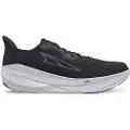 Altra Experience Flow Løbesko