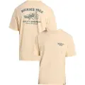 Dickies Mechanic T-shirt hvid