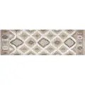 Croma Collection Trykt Vinylgulvtæppe 60x200 Cm