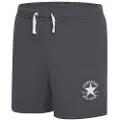 Converse Star Pointelle Shorts