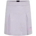 Converse Pleated Nederdel