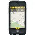 Topeak Ride Waterproof Iphone 6 Plus/6s Plus Telefon Etui