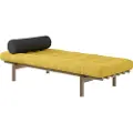 Karup - Daybed Next - Gul - Daybeds - - Homeroom